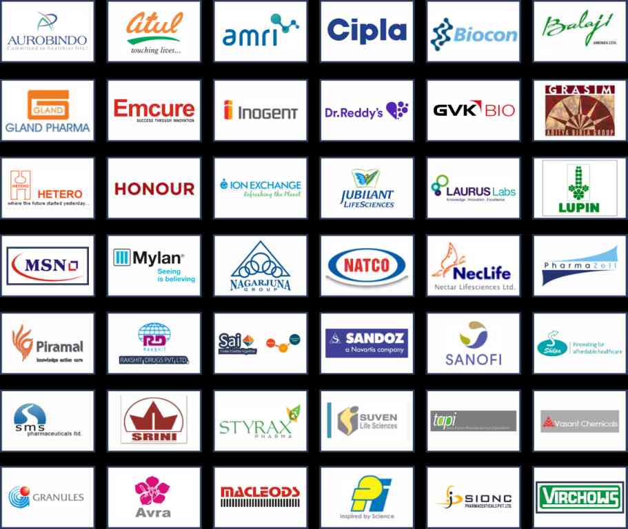 Standard group valued clients lr1