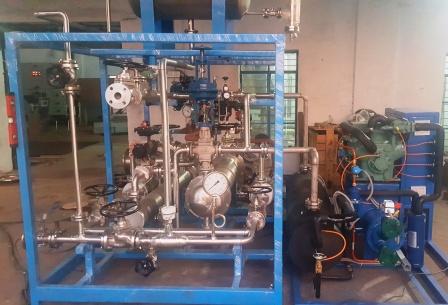 Stanseals single fluid cooling system2