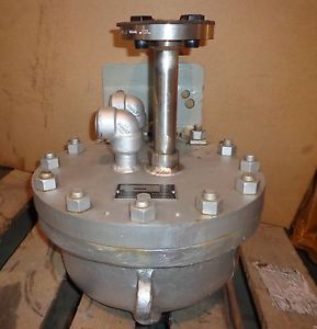 stanseal heat exchanger 4
