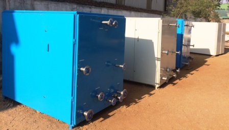 stanseals hot oil system7 lr